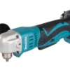 MAKITA DDA350Z Vinkelborrmaskin 18V| Borr - Skruvdragare