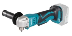 MAKITA DDA350Z Vinkelborrmaskin 18V| Borr - Skruvdragare