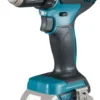 MAKITA DDF485-Easy Borrskruvdragare 18V + Power3| Borr - Skruvdragare