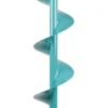MAKITA DDF492RTJ Borrskruvdragare 18V + Isborrpaket steel| Borr - Skruvdragare