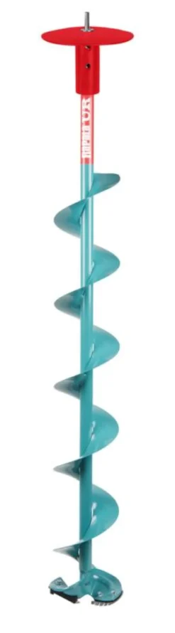 MAKITA DDF492RTJ Borrskruvdragare 18V + Isborrpaket steel| Borr - Skruvdragare
