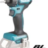 MAKITA DDF083Z Borrskruvdragare 18V| Borr - Skruvdragare