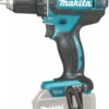 MAKITA DDF482Z Borrskruvdragare 18V| Borr - Skruvdragare