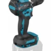 MAKITA DDF487Z Borrskruvdragare 18V| Borr - Skruvdragare