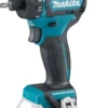 MAKITA DF032DSAJ Borrskruvdragare 12V, komplett| Borrskruvdragare 12V