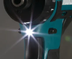 MAKITA DF033DWAE Borrskruvdragare 12V, komplett| Borrskruvdragare 12V