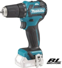 MAKITA DF332DZ Borrskruvdragare 12V| Borrskruvdragare 12V