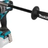 MAKITA DF001GZ Borrskruvdragare XGT 40V| Borrskruvdragare 40V