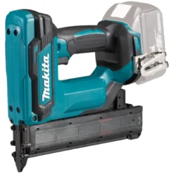 MAKITA DFN350Z Dyckertpistol 18V| Dyckert- Stiftpistoler