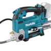 MAKITA DGP180RT Fettspruta 18V Komplett| Övriga Sladdlösa Verktyg