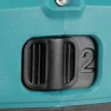 MAKITA DHG181ZJ varmluftspistol 18V| Övriga Sladdlösa Verktyg