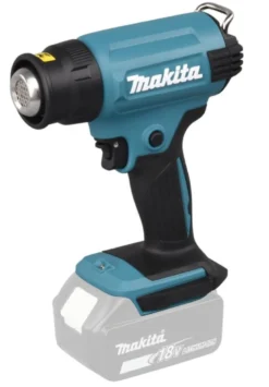 MAKITA DHG180Z varmluftspistol 18V| Övriga Sladdlösa Verktyg