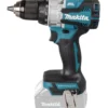 MAKITA DHP489Z Slagborrmaskin 18V| Borr - Skruvdragare