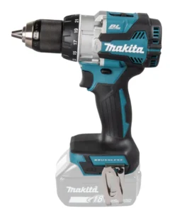 MAKITA DHP489Z Slagborrmaskin 18V| Borr - Skruvdragare