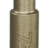 MAKITA Diamantborr Easydry 10mm| Borr Och Borrsatser