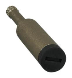 MAKITA Diamantborr Easydry 10mm| Borr Och Borrsatser