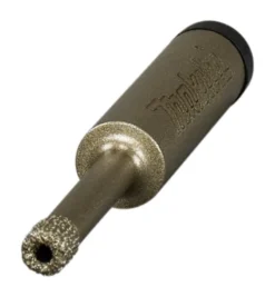 MAKITA Diamantborr Easydry 10mm| Borr Och Borrsatser