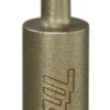 MAKITA Diamantborr Easydry 6mm| Borr Och Borrsatser