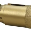 MAKITA Diamantborr 65mm (M14)| Borr Och Borrsatser