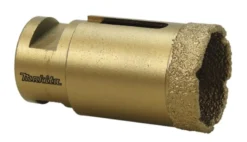 MAKITA Diamantborr 65mm (M14)| Borr Och Borrsatser