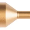 MAKITA Diamantborr 10mm (M14)| Borr Och Borrsatser