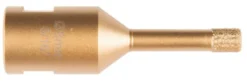 MAKITA Diamantborr 10mm (M14)| Borr Och Borrsatser