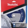 MAKITA Diamantklinga Comet 230mm| Diamantklingor