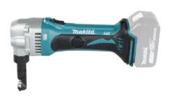 MAKITA DJN161Z Nibbler 18V| Nibblare, Plåtsax Batteri
