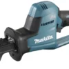 MAKITA DJR189RTJ Tigersåg 18V, komplett| Tigersågar