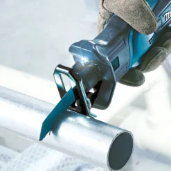 MAKITA DJR183Z Tigersåg 18V| Tigersågar