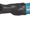MAKITA DJR186Z Tigersåg 18V| Tigersågar