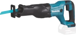MAKITA DJR186Z Tigersåg 18V| Tigersågar