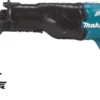 MAKITA DJR187Z Tigersåg 18V| Tigersågar