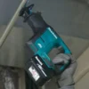 MAKITA DJR188Z Tigersåg 18V| Tigersågar