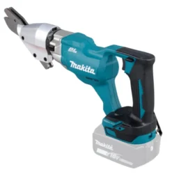 MAKITA DJS800Z Fibercemetskärare 18V| Nibblare, Plåtsax Batteri