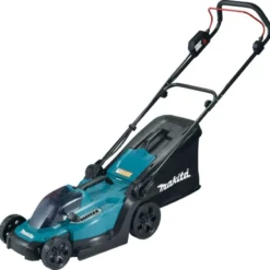 MAKITA DLM330Z Gräsklippare 18V| Gräsklippare