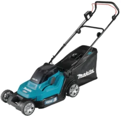 MAKITA DLM432Z Gräsklippare 2x18V| Gräsklippare