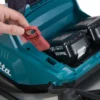 MAKITA DLM460Z Gräsklippare 2x18V| Gräsklippare