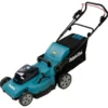MAKITA DLM480Z Gräsklippare 2x18V| Gräsklippare