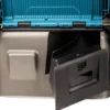 MAKITA DLM530Z Gräsklippare 2x18V| Gräsklippare