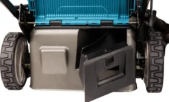 MAKITA DLM530Z Gräsklippare 2x18V| Gräsklippare