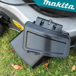 MAKITA DLM530Z Gräsklippare 2x18V| Gräsklippare