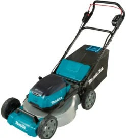 MAKITA DLM530Z Gräsklippare 2x18V| Gräsklippare