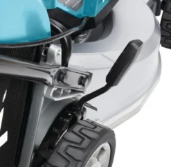 MAKITA DLM533Z Gräsklippare 2x18V (självgående)| 18 Volts Maskiner|Gräsklippare