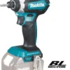 MAKITA DLX2189TJ Combokit(DDF484+DTD153)| Slagskruvdragare|Makita Kampanjer