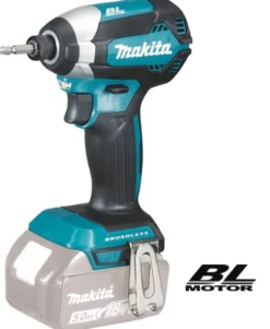 MAKITA DLX2289TJ Combokit(DDF485+DTD153)| Slagskruvdragare|Makita Kampanjer