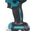 MAKITA DLX2535TJ combokit 18V (2st maskiner i makpac)| Combokit
