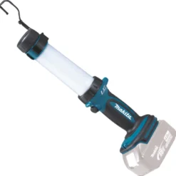 MAKITA DML806 Arbetslampa 18V, 620 lumen| Makita Kampanjer|Arbetsbelysning