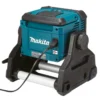 MAKITA DML811 Arbetslampa 18V, 3000 lumen| Makita Kampanjer|Arbetsbelysning