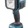 MAKITA DML812 Arbetslampa 18V, 1250 lumen| Makita Kampanjer|Arbetsbelysning